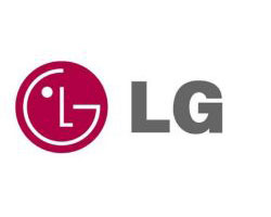 太平LG空调
